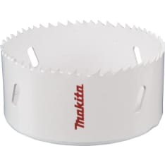 Makita D-17136 BiM • 92 mm Reikäsahanterä , BiM , 92 mm