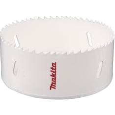 Makita D-17142 BiM • 102 mm Reikäsahanterä , BiM , 102 mm