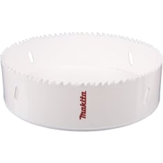 Makita D-17164 BiM • 152 mm Reikäsahanterä , BiM , 152 mm