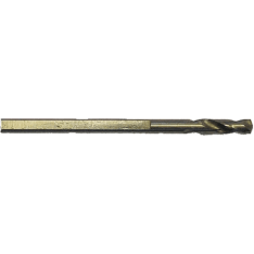 Makita D-17192 Center drill 71 mm