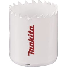 Makita D-17273 BiM • 40 mm Reikäsahanterä , BiM , 40 mm
