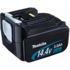 Makita 14,4v akku