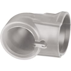 Makita 418751-5 kumisuojus kulmavaihde