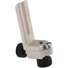 Makita 122703-7 Malleille: 3708, RT0700C, DRT50Z Jyrsinohjain