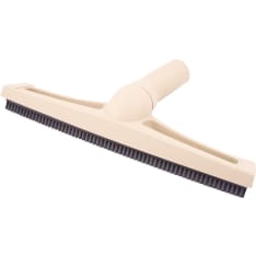 Makita A-47846 Malleille: VM2211M, VC2510L, VC3210L ja VC3211M Lattiasuulake märkäkäyttö