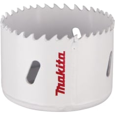 Makita D-24882 BiM • 65 mm Reikäsahanterä , BiM , 65 mm