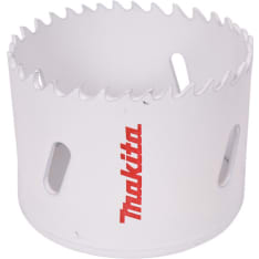 Makita D-25688 BiM • 60 mm Reikäsahanterä , BiM , 60 mm
