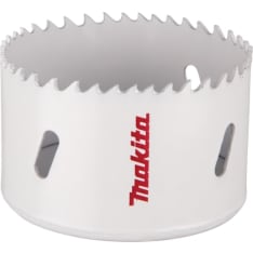 Makita D-25694 BiM • 70 mm Reikäsahanterä , BiM , 70 mm
