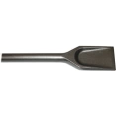 Makita B-14059  Itseteroittuva tasataltta SDS-Plus 40 x 200 mm