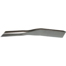 MAkita B-14071 Kärkikarkaistu SDS-Plus 40 x 250 mm kaakelitaltta