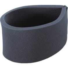 Makita 195552-5 For models: DVC861L, VC2510L and VC3210L Filter cell foam edge