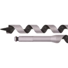 Makita D-36217  Puuporanterä spiraali 14 x 470 mm