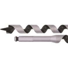 Makita D-36239  Puuporanterä spiraali 18 x 470 mm