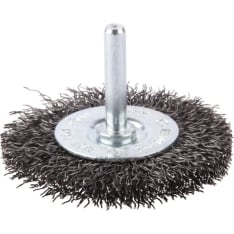 Makita D-39970  Teräsharja 63 x 6 mm (porakoneille)