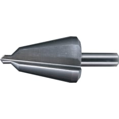 Makita 24-40mm kartioporanterä