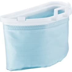 Makita 196253-8 For models: VM2211M, VC3211M, VC3211H Pre-filter 1pc