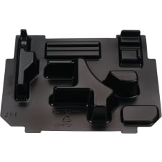 Makita 837634-4 For models: BHR202 Makpac interior mold (3)