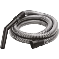 Makita P-81739 Malleille: VC2012, VC2512 ja VC3011 vakiona Imuletku Ø 32 mm x 3500 mm