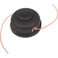 Makita 197993-1 Siima 2 x 2,4mm Siimapää Tap&Go 2 x 2,4 mm / 4"