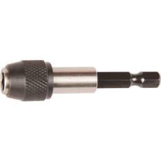 Makita B-52467 1/4" 60m ruuvauskärjen pidin