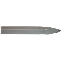 Makita D-61531 410 mm spike