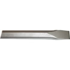 Makita D-61547 28 x 410 mm tasataltta