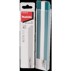Makita B-16782-25 Jigsaw blade 225 x 0.9 mm, metal, 25 pcs