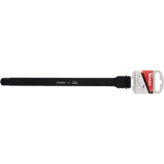 Makita B-55706 250mm extension arm for 1/2" sockets