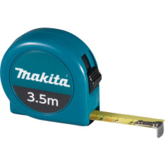 Makita B-57130 3,5 m Mittanauha 3,5 m