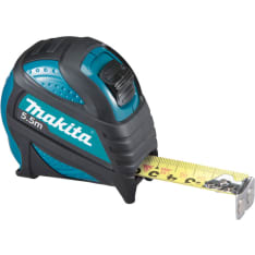 Makita B-57146 5,5 m Mittanauha 5,5 m