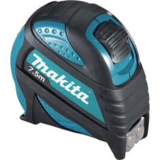 Makita B-57152 7,5 m Mittanauha 7,5 m