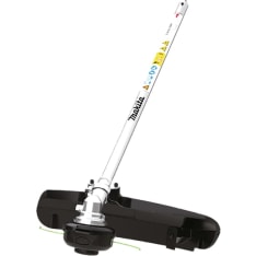 Makita EM404MP ruohoraivurilisälaite