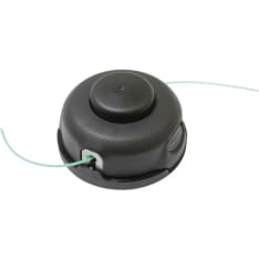 Makita 198971-4 Siima 2 x 2,0mm Siimapää Tap&Go 2 x 2,0 mm / 4"
