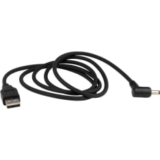 Makita 199178-5 Malleille: SK105, SK106 USB-adapteri lasereille SK105 ja SK106