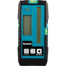 Makita LE00855702 Receiver for line lasers