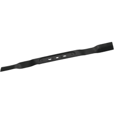 Makita 199367-2 Malleille: DLML460 Ruohonleikkurin terä 460 mm