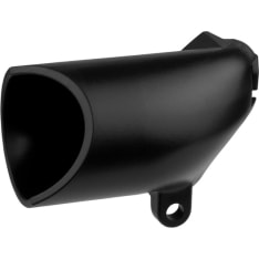 Makita 199230-9 imuriliitin