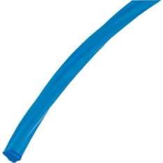 Makita E-01731 1,6mm x 15m neliapila siima