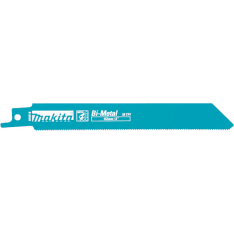 Makita B-05169-2 150mm Bim 2kpl puukkosahanterä