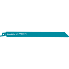 Makita B-16782-2 225Mm Bim 2Kpl puukkosahanterä