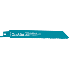 Makita B-16841-2 150mm Bim 2kpl puukkosahanterä