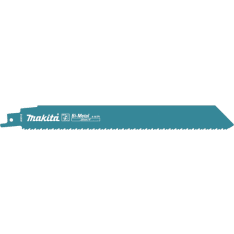 Makita B-43181-2 225mm Bim 2kpl puukkosahanterä
