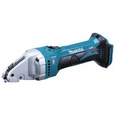Makita DJS101Z levyleikkuri runko