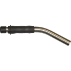 Makita P-70346 Malleille: VC4210, 447M, 447L, 446L, VC3012 Imuputken kädensija Ø 36 mm, ruostumaton
