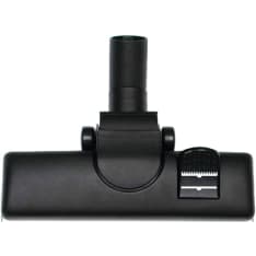 Makita P-70465 Malleille: VC2010L ja VC3511L vakio Lattiasuulake Ø 36 mm x 275 mm