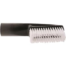 Makita P-70471 For models: 446L, 447L and 447M Nozzle brush narrow. Length 230 mm