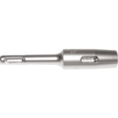 Makita P-72338 SDS-PLUS 115mm adapter for crown bits