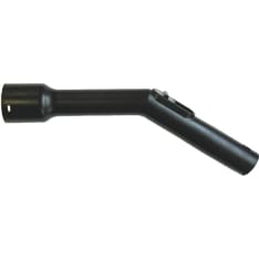 Makita P-72908 Malleille: VC2010L ja VC3511L vakio Imuputken kädensija Ø 32 mm