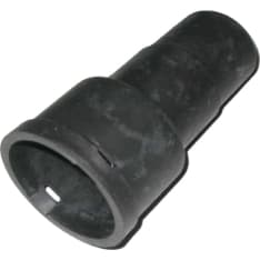 Makita P-72936  Imuriadapteri, Ø 32/- 25 - 35 mm