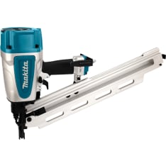 Makita AN924 Runkonaulain